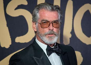 pierce-brosnan