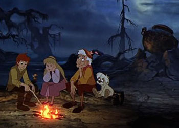 the-black-cauldron