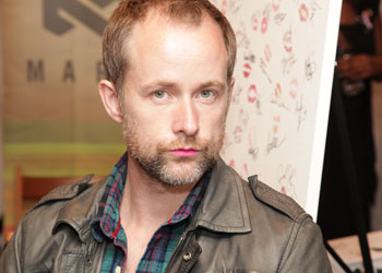 Billy-Boyd