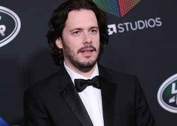 Edgar Wright