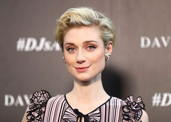 Elizabeth-Debicki