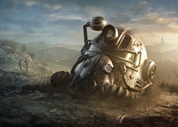 Fallout