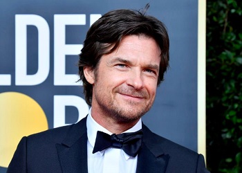 Jason-Bateman