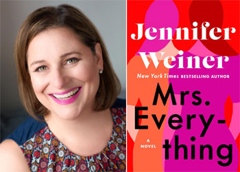 Jennifer-Weiner-Mrs.-Everything