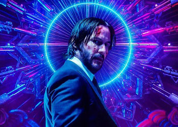 John-Wick-5