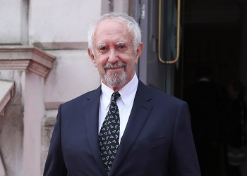 Jonathan Pryce