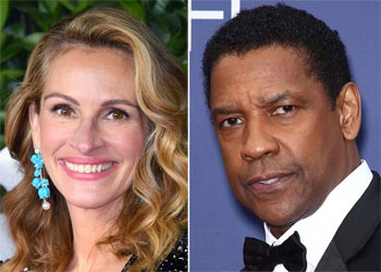 Julia-Roberts_Denzel-Washington