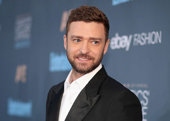 Justin-Timberlake