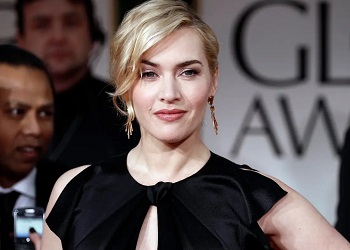 Kate Winslet