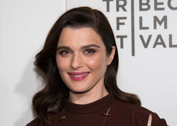 Rachel-Weisz