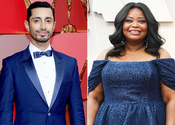 Riz-Ahmed-and-Octavia-Spencer