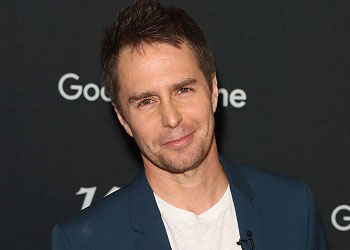 Sam-Rockwell