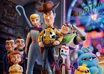 Toy-Story-4