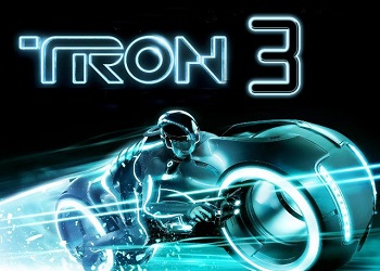 Tron 3