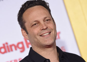 Vince-Vaughn