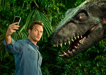 chris-pratt-in-jurassic-world