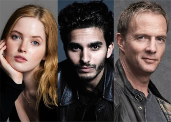 ellie-bamber-mehdi-dehbi-rupert-penry-jones