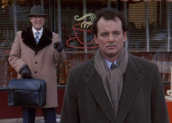 groundhog_day