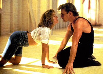 jennifer-grey-dirty-dancing