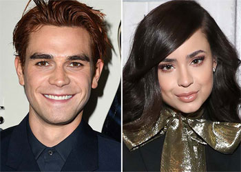 kj_apa_sofia_carson