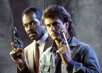 lethal-weapon