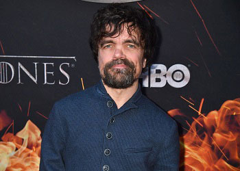 peter-dinklage