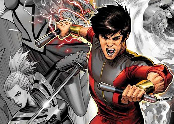 shang-chi