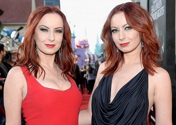 soska_sisters