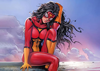 spider_woman