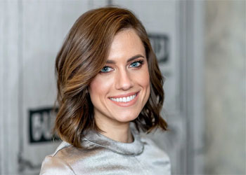 Allison-Williams