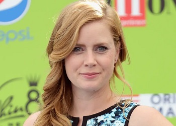 Amy Adams