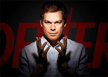 Dexter