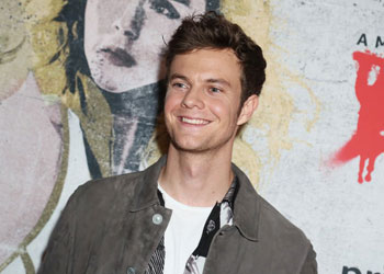 Jack-Quaid