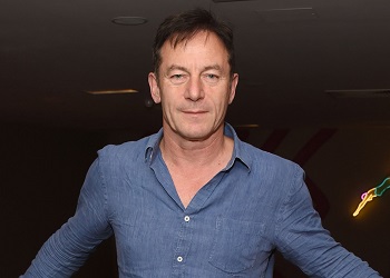 Jason-Isaacs