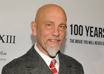 John_Malkovich