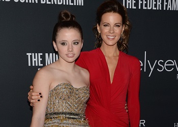 Kate Beckinsale_lily mo sheen