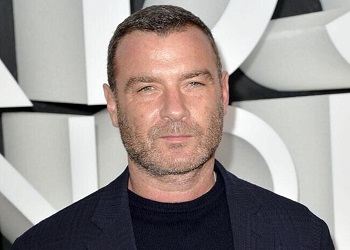 Liev Schreiber