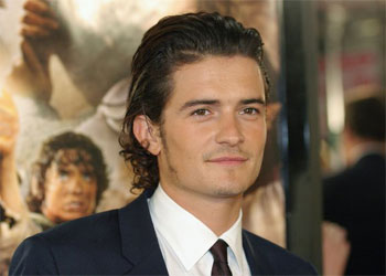 Orlando-Bloom