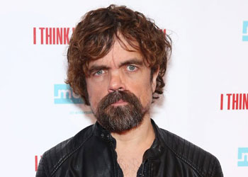 Peter-Dinklage