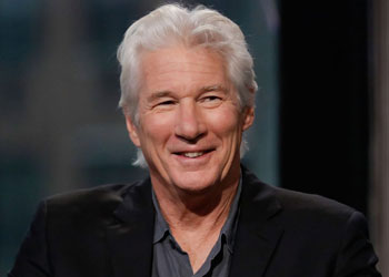 Richard-Gere