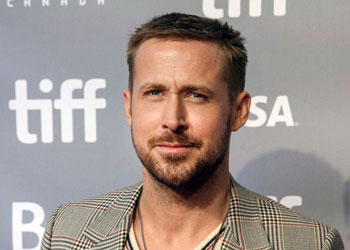 Ryan-Gosling