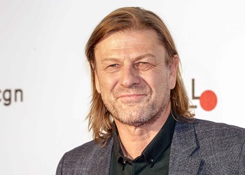 Sean Bean