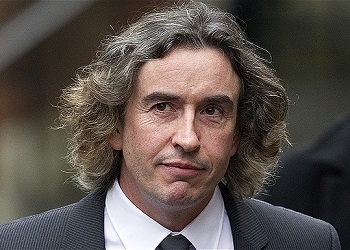 Steve Coogan