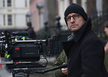 Steven-Soderbergh