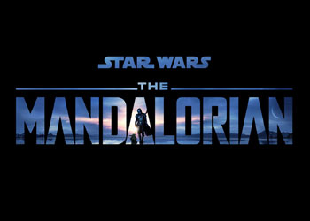 The-Mandalorian