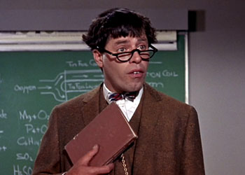 The-Nutty-Professor