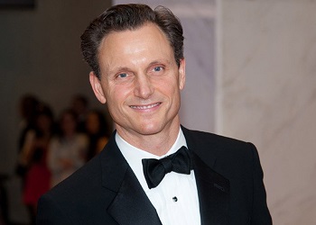 TonyGoldwyn