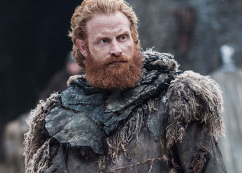 Tormund-Giantsbane