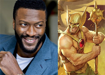 aldis-hodge-hawkman