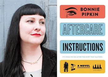 bonnie-pipkin-Aftercare-Instructions